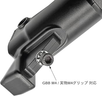 Amazon | 逆さ撃ちでも生ガスを吹かない！ 東京マルイ M870 対応