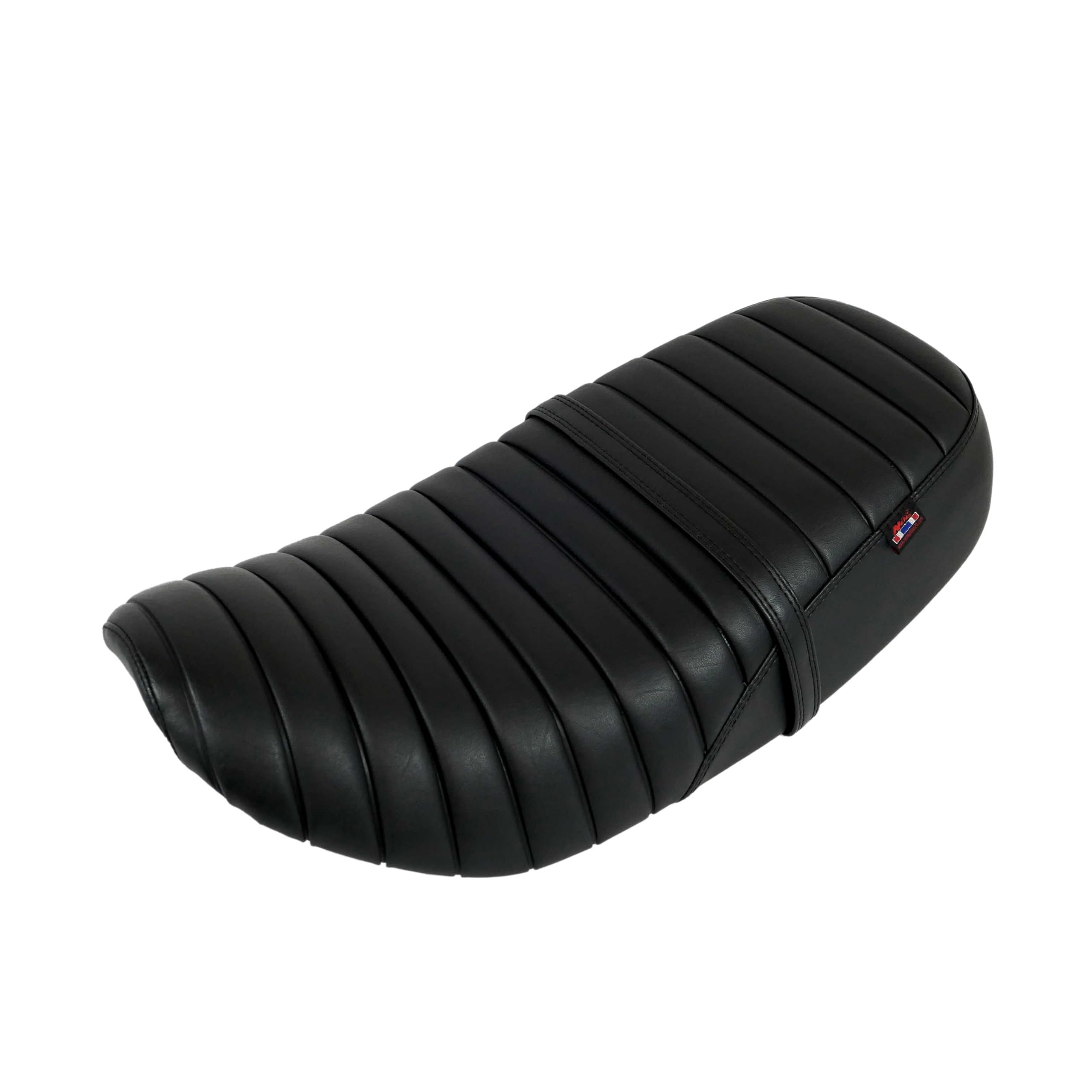 Amazon | NOI WATDAN 24(ノイワットダン 24） ダックス125 DAX125