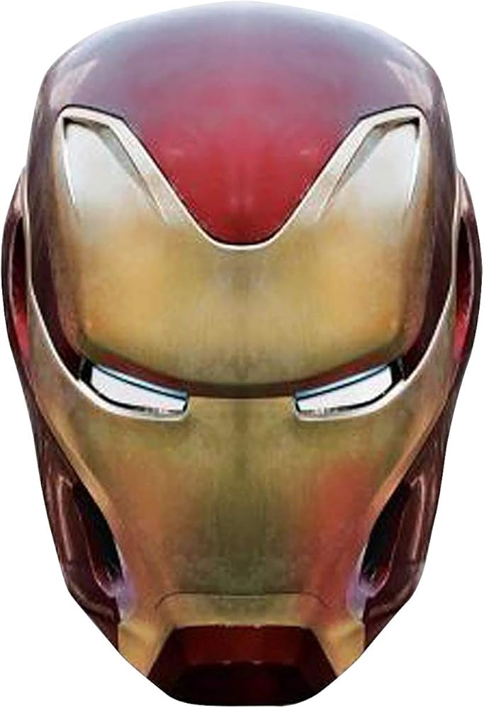 Amazon.co.jp: [Avengers] (マーベル) Marvel アベンジャーズ
