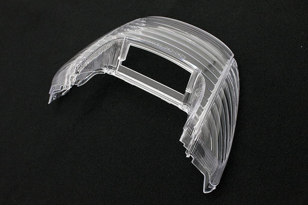 Amazon | クリアテールレンズ ウインカーセット テールランプ ライブ