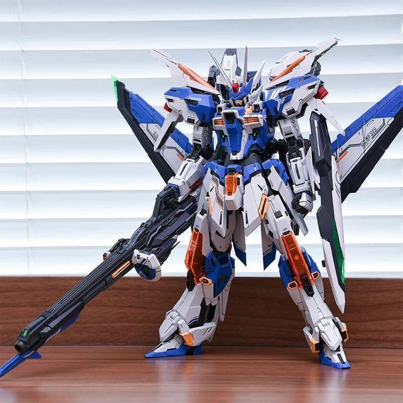 Amazon.co.jp: 合金フレーム Infinite 未開封 ジェネシス Genesis 無限