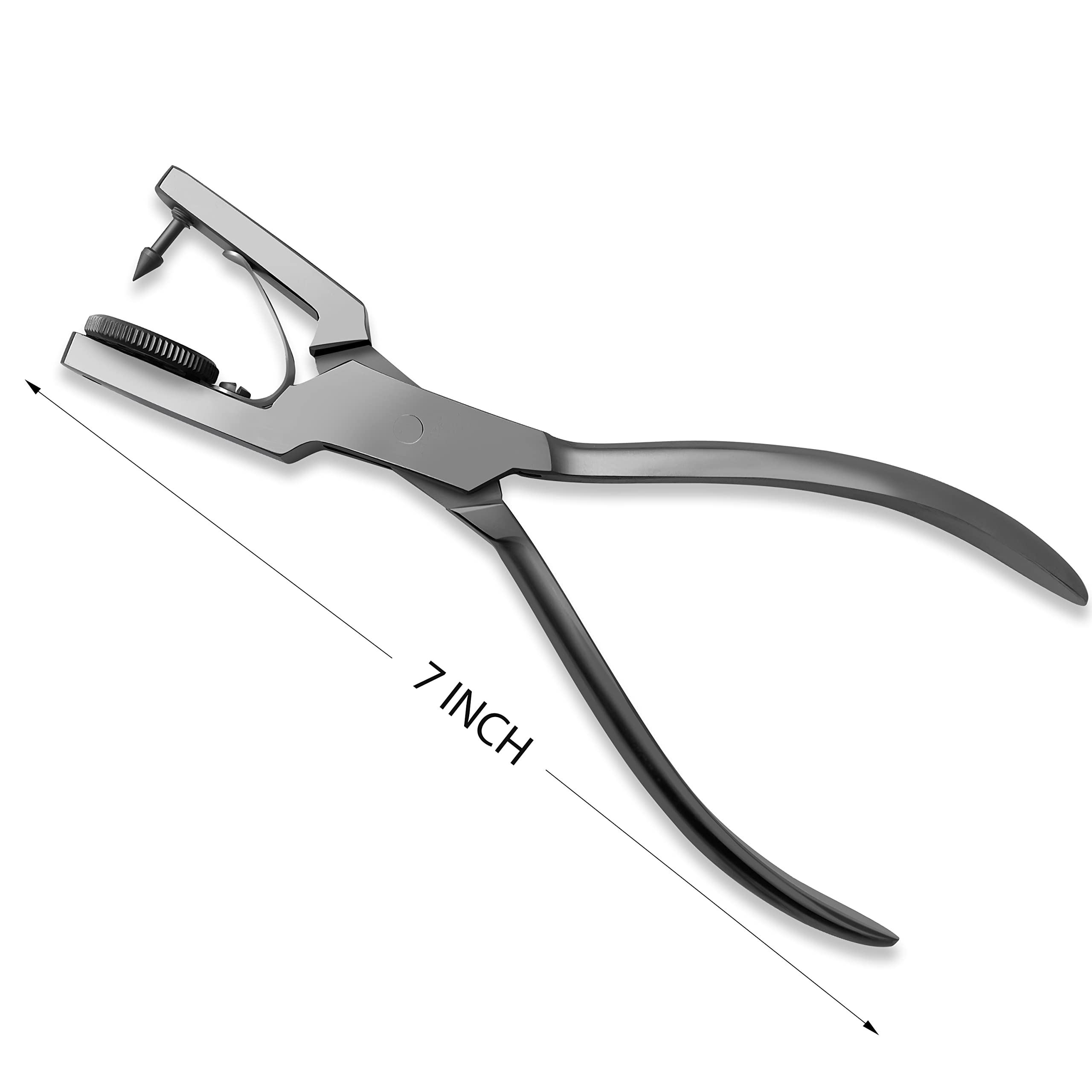 Amazon.co.jp: 外科オンライン総合歯科ゴムダムキット - 医療グレード