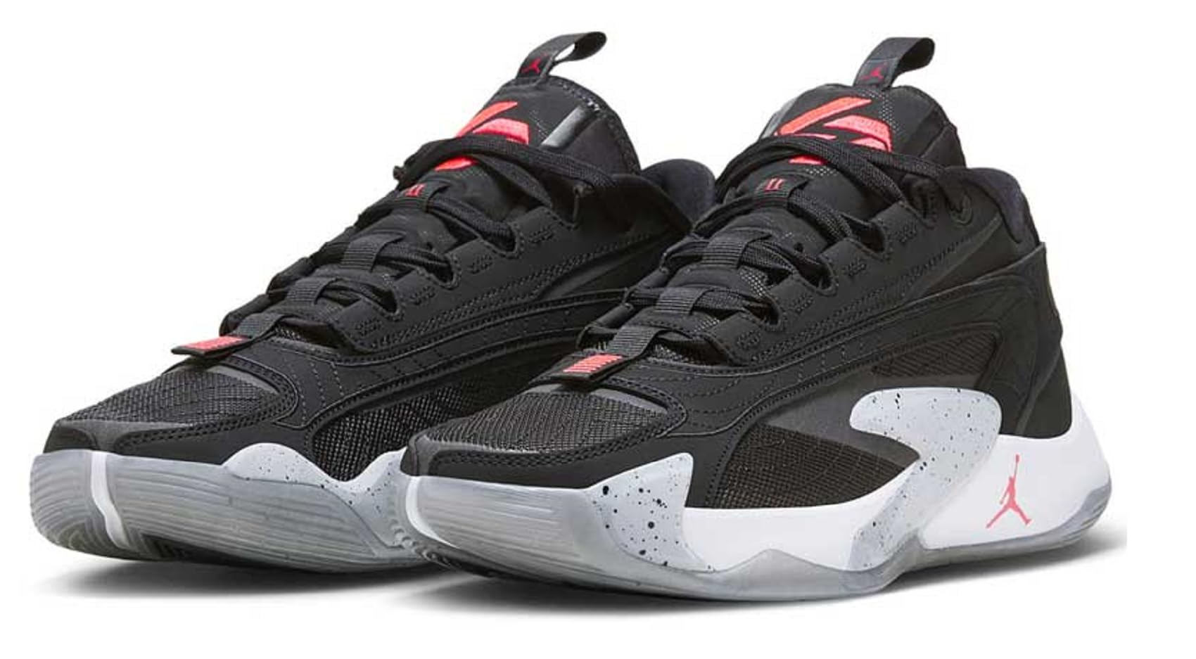 Amazon.co.jp: [ナイキ] 27.5cm LUKA ルカ 2 