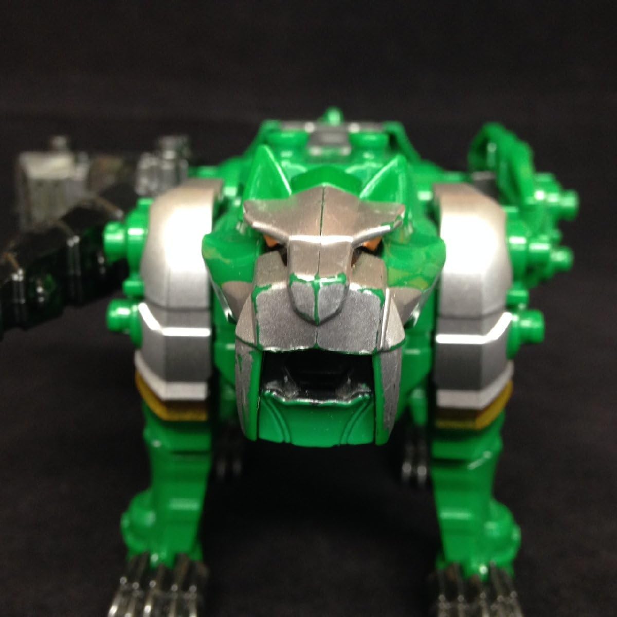 Amazon.co.jp: 【品B】() 騎士竜戦隊リュウソウジャー 騎士竜シリーズ