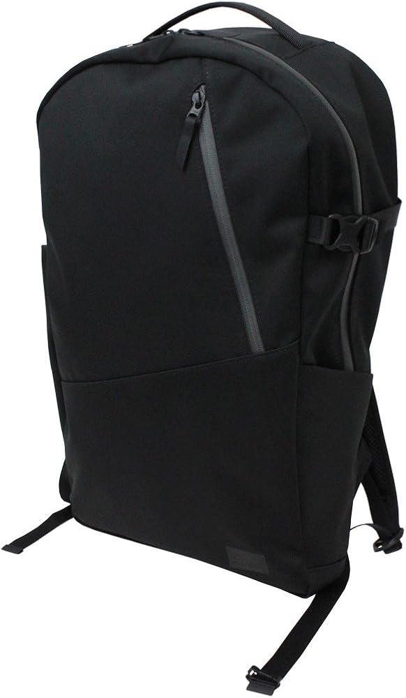Amazon.com | Porter Japan YOSHIDA FUTURE Future rucksack 697-05549