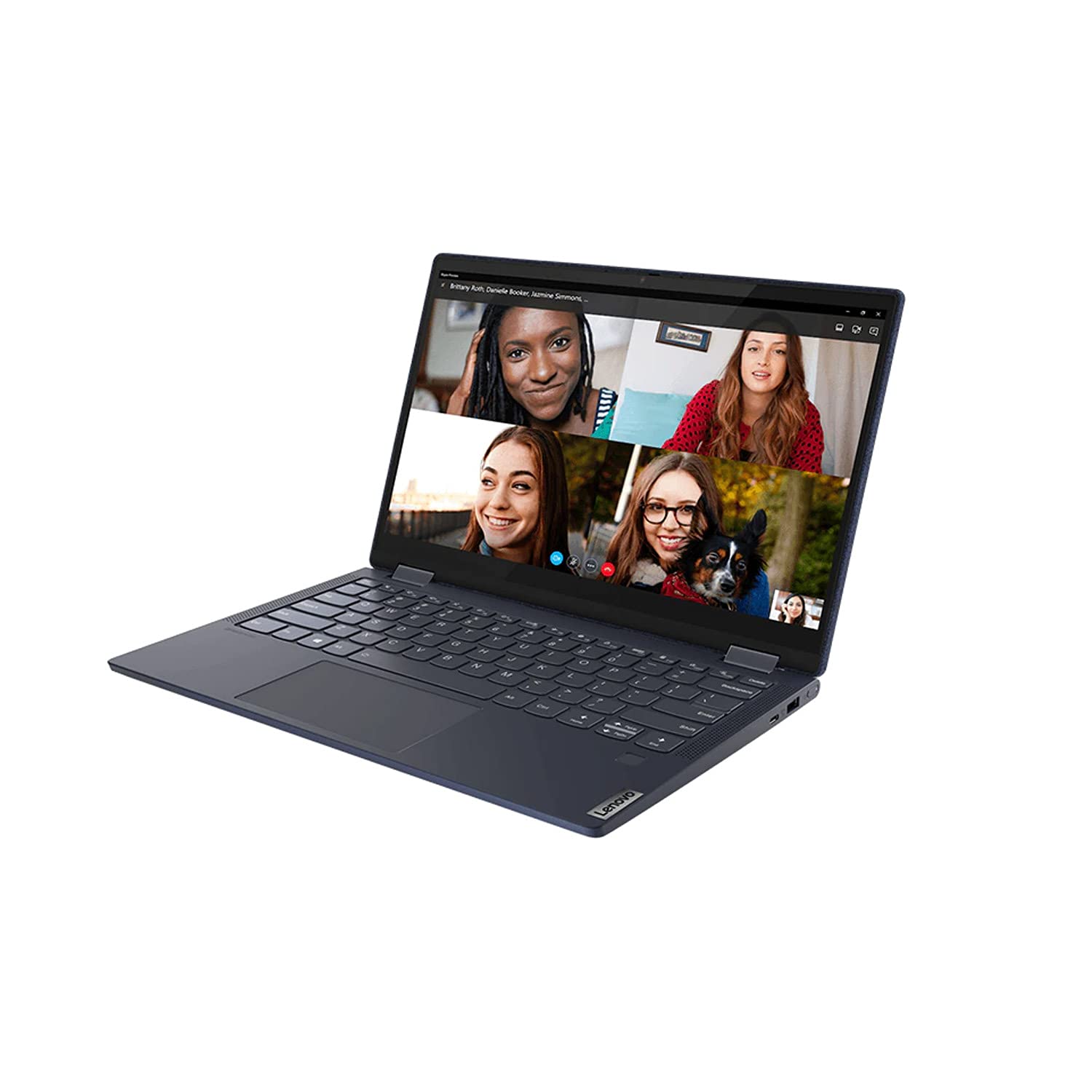 Amazon.co.jp: Lenovo ノートパソコン Yoga 650(マルチタッチ対応13.3