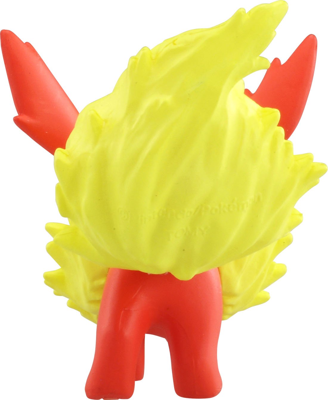 Amazon.co.jp: ポケットモンスター モンコレEX EMC_24 ブースター