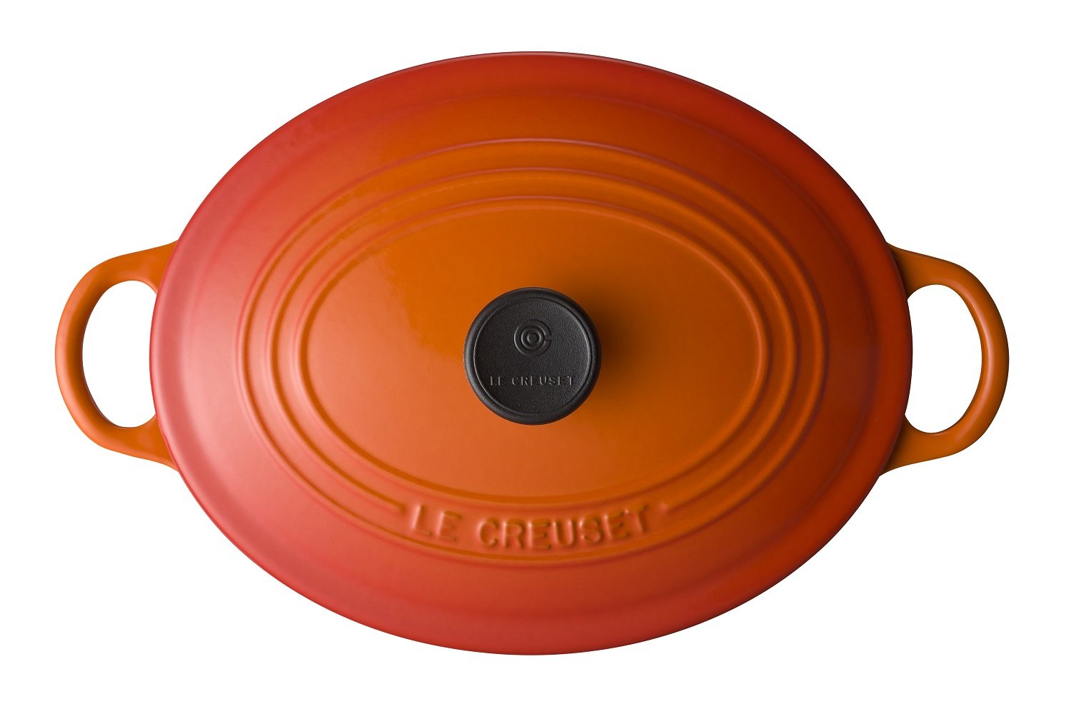 Amazon｜ル・クルーゼ(Le Creuset) 鋳物 ホーロー 鍋ココット