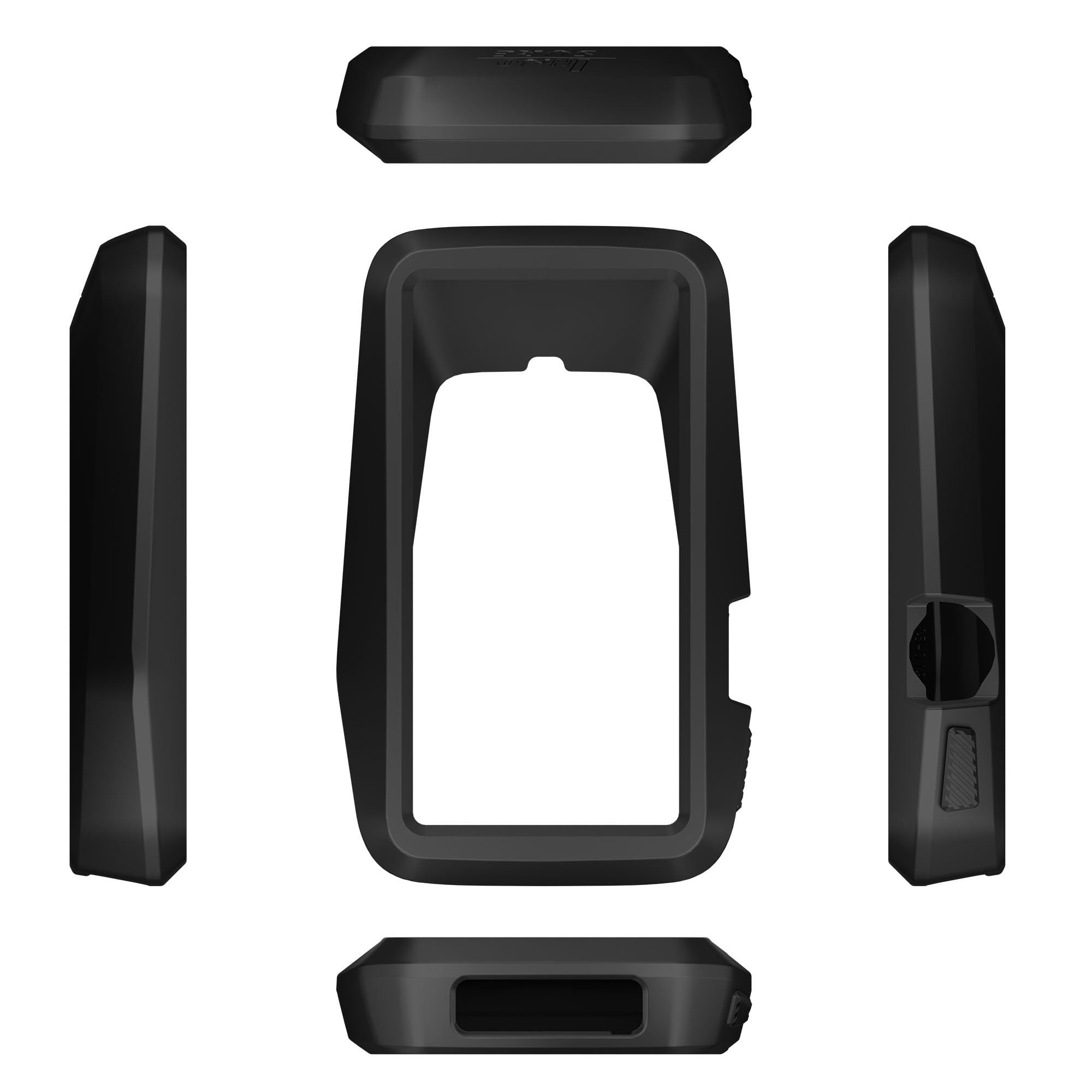 Amazon.co.jp: INNOSURE プレミアムシリコンケース 保護カバー Coros