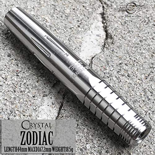 Amazon | ダーツ バレル JOKERDRIVER 【ジョーカードライバー