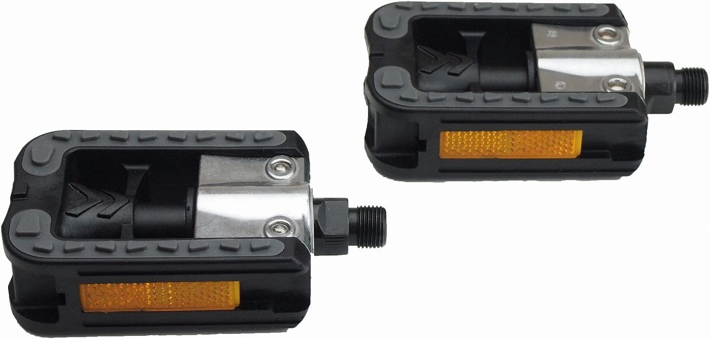 Amazon | 【Amazon.co.jp 限定】 キャプテンスタッグ(CAPTAIN STAG