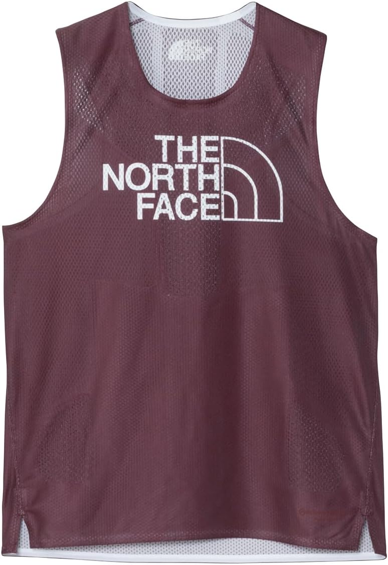 Amazon.co.jp: [ザ・ノース・フェイス] タンクトップ カットソー