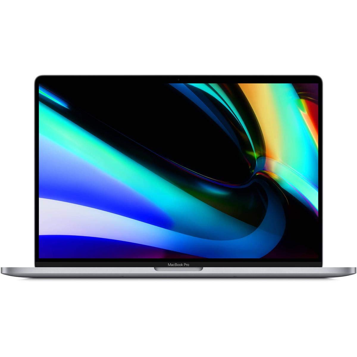 Amazon.com: Late 2019 Apple MacBook Pro with 2.4GHz Intel Core i9