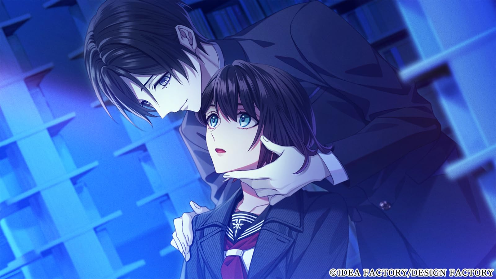 Amazon.co.jp: 【Switch】9 R.I.P. sequel 特装版 GAMECITY豪華セット