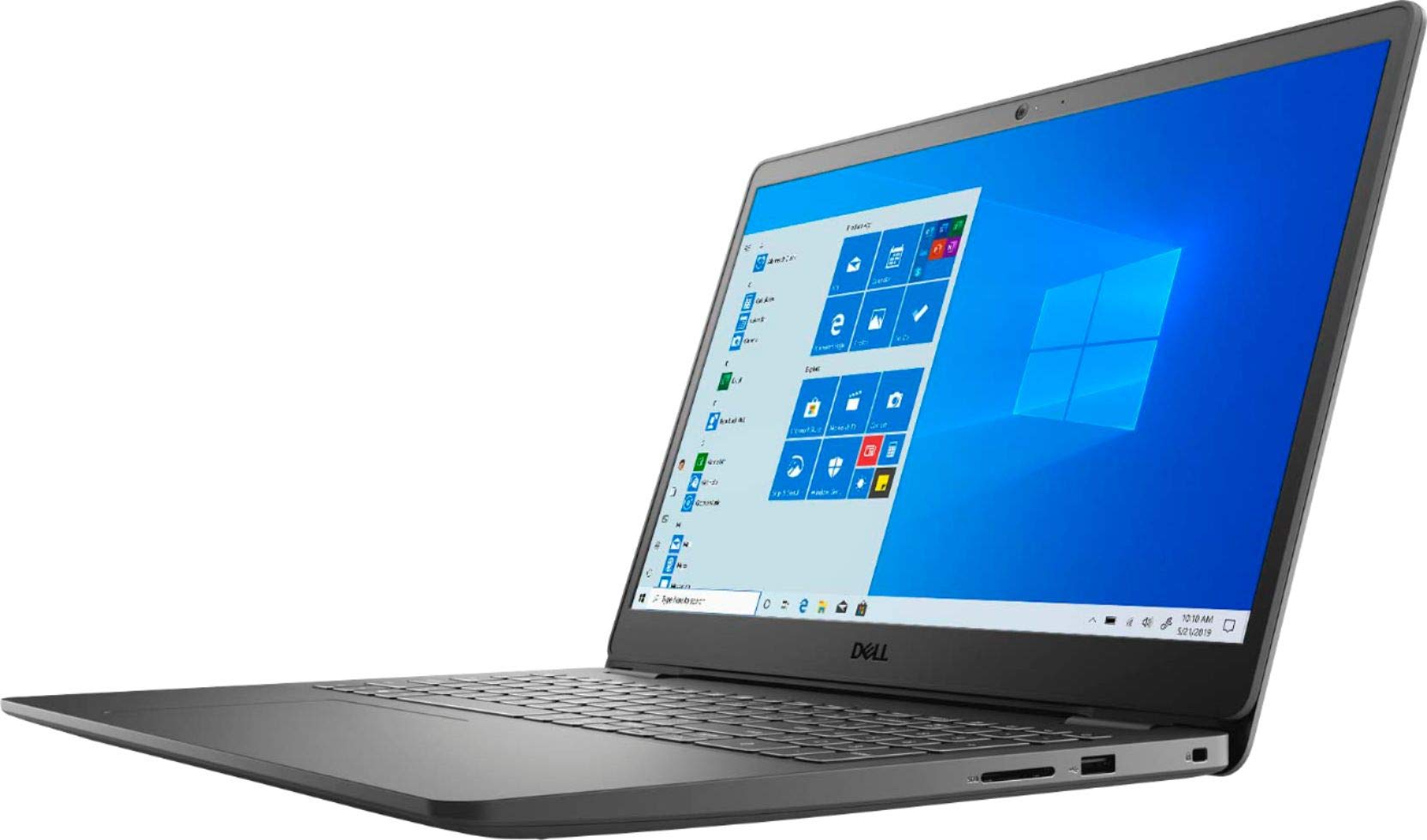 DELL Inspiron P130G office2021付き i5-1035 Amazon.com: Dell 2021