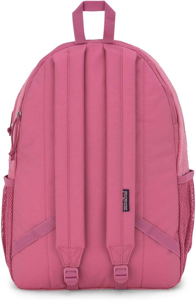Amazon.com: JanSport Granby Remix Backpack - Work, Travel, or