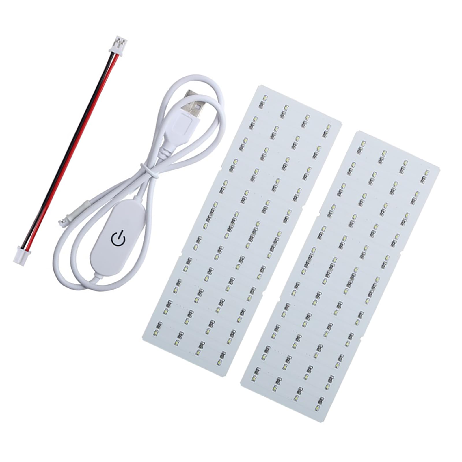 Amazon.com: QIEIEI for Lab Lithophane Led Panel LED Backlight