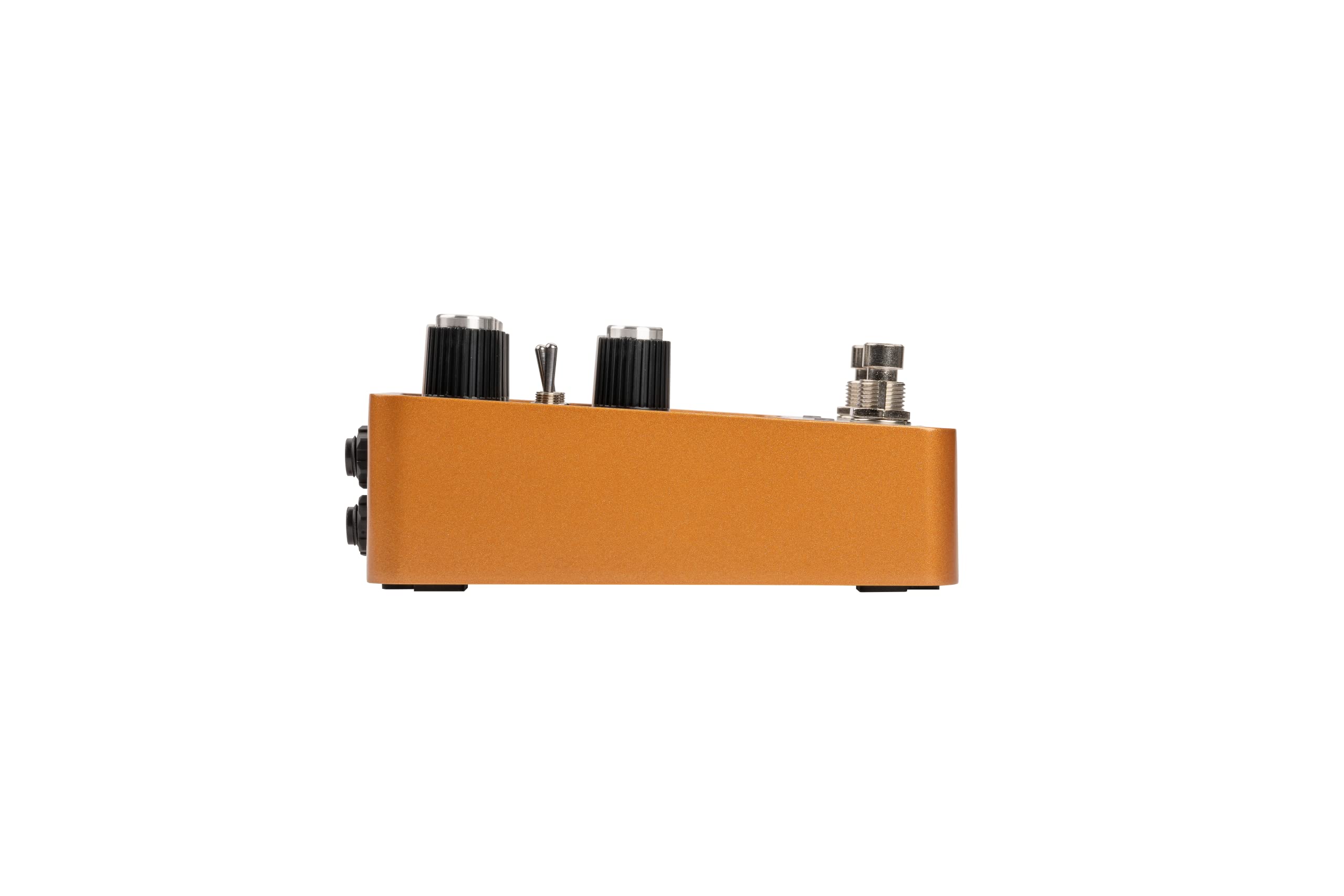 Amazon.com: Universal Audio UAFX Woodrow '55 Instrument Amplifier