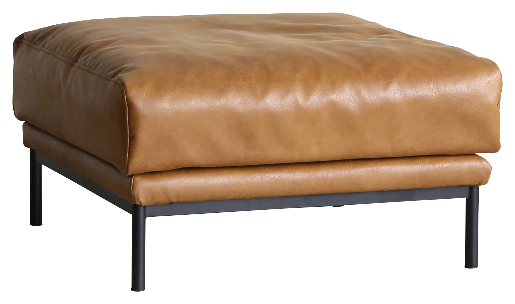 Amazon.co.jp: Crash Gate クラッシュゲート レザーテックス ソファ