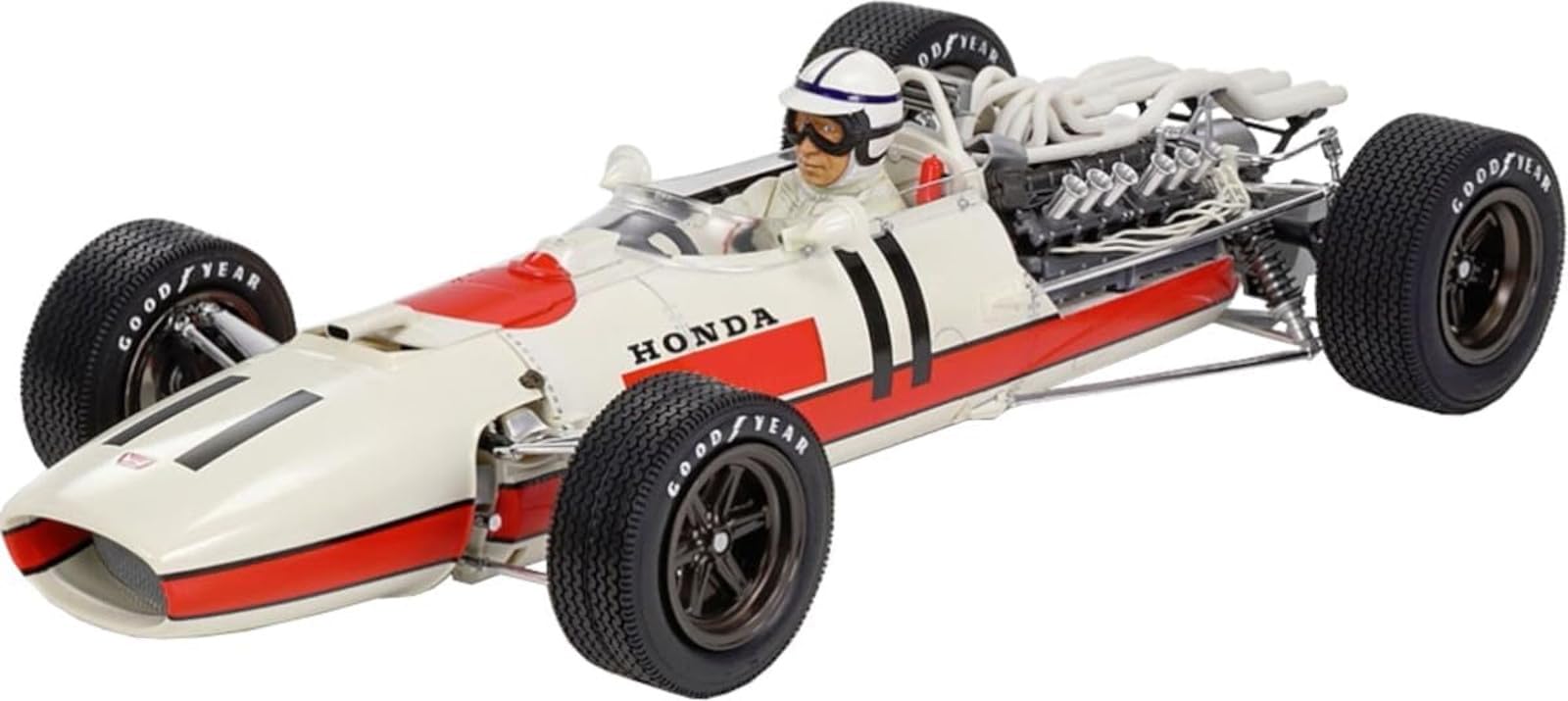 Amazon.co.jp: タミヤ TAMIYA: タミヤ新製品情報