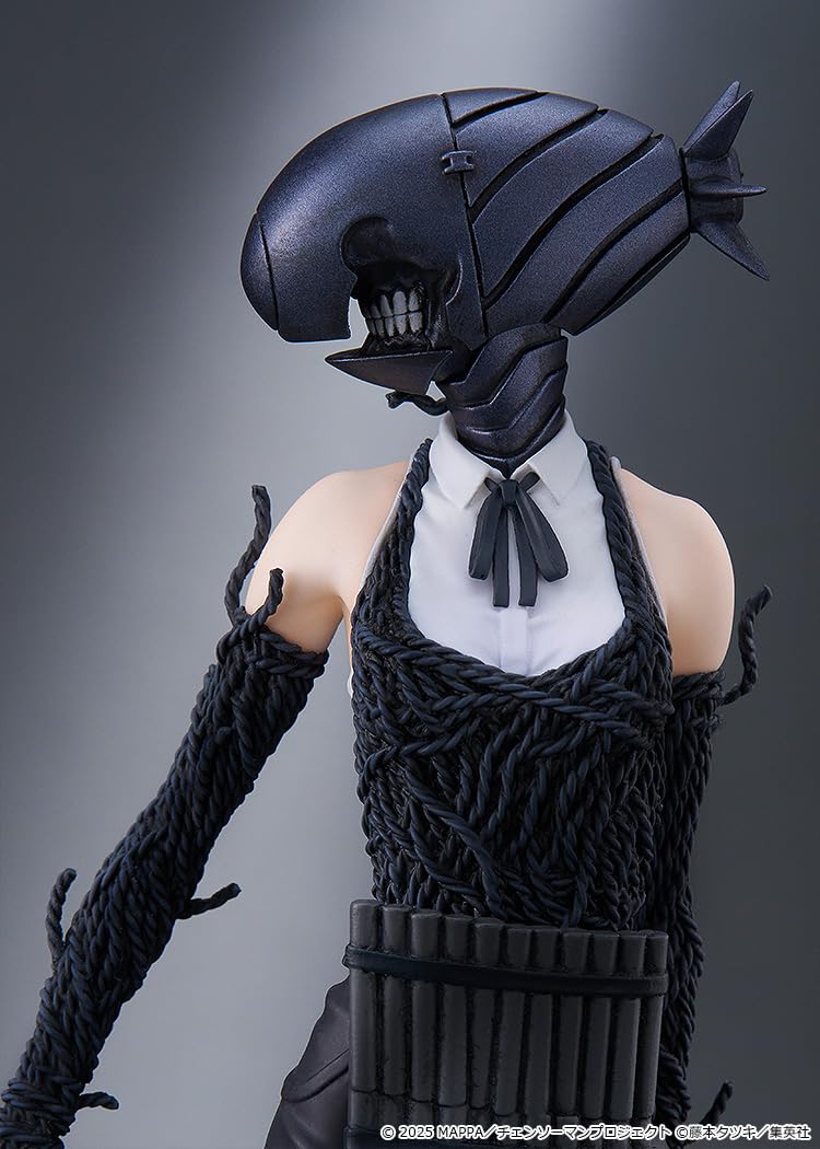 Amazon | グッドスマイルカンパニー[GOOD SMILE COMPANY] POP UP