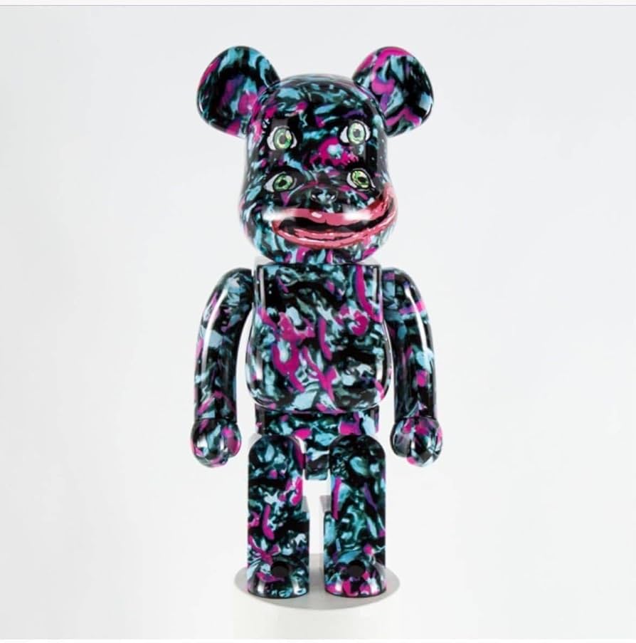 Amazon.co.jp: 暴力原人 NAGNAGNAG FOUR EYES 1000％（EDITION333) 333