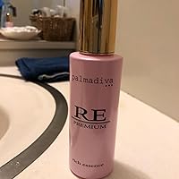 Amazon.co.jp: パルマディーバ リッチエッセンス プレミアム 100ml