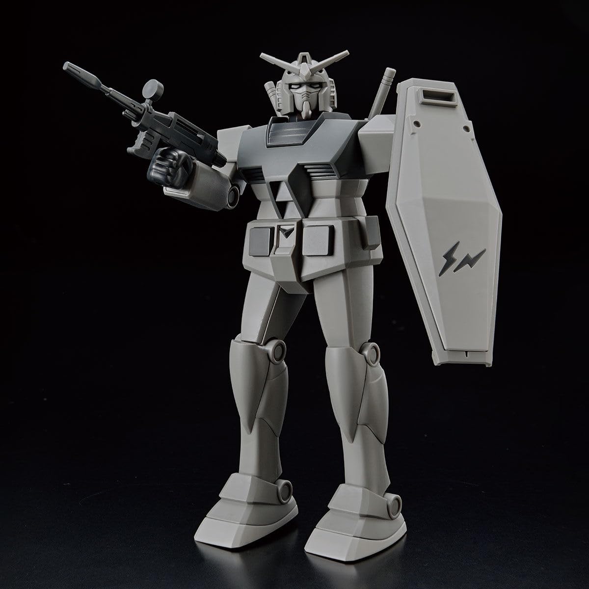 Amazon | ベストメカコレクション 1/144 RX78FRGMT GUNDAM(ガンダム