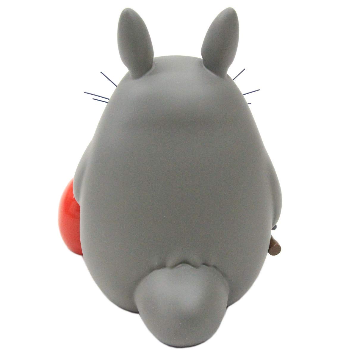 Amazon.co.jp: スタジオジブリ トトロ めでたいお飾り だるまトトロ