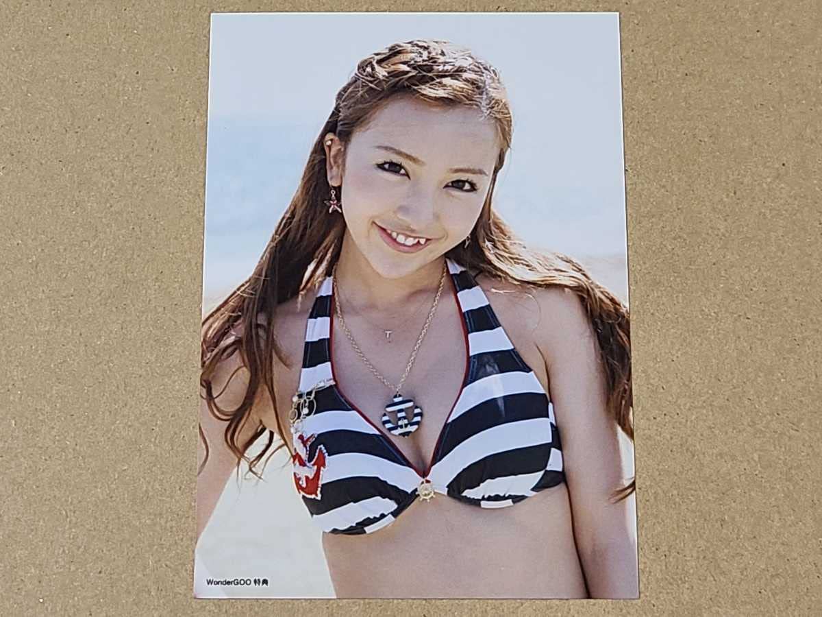 Amazon.co.jp: AKB48 Everyday、カチューシャ WonderGOO 購入特典生