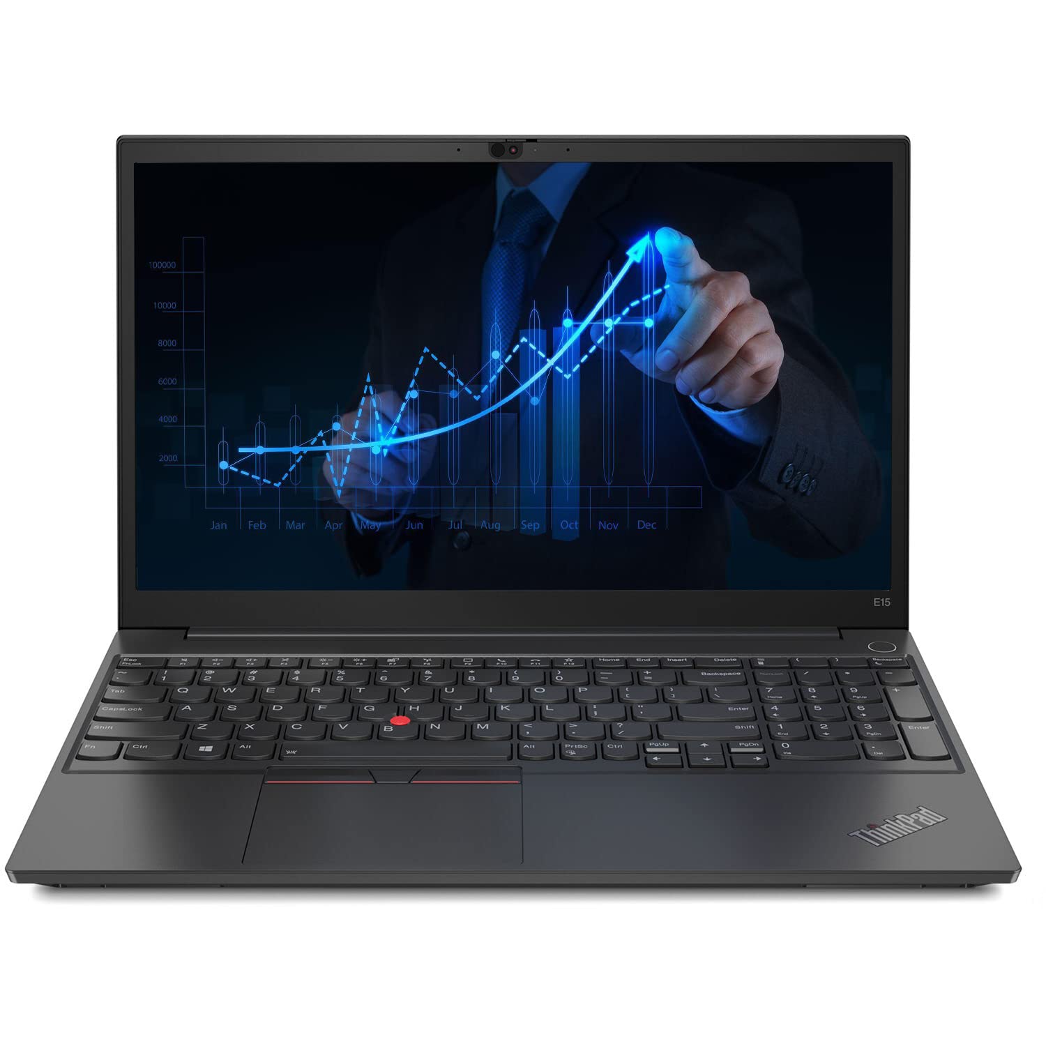 ThinkPad Win11 8世代i5/RAM8GB/SSD256GB 2 第8世代Core i5モデル の
