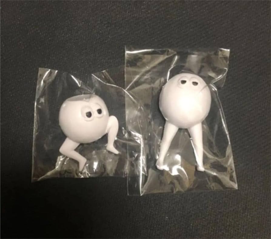 Amazon.co.jp: 乃木坂46 西野七瀬 卒コン 限定 グッズ どいやさん