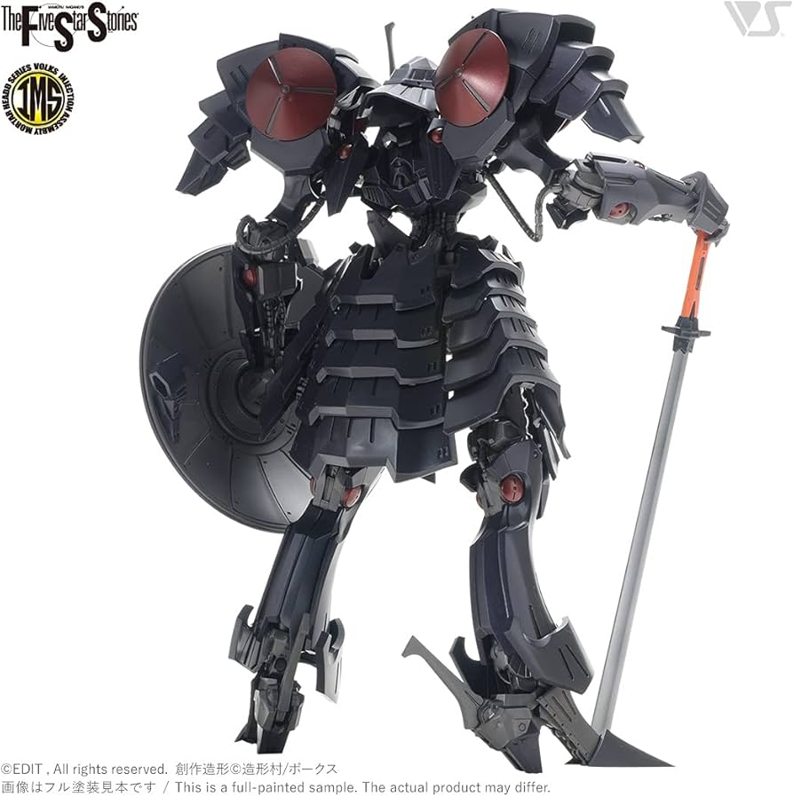 61Ybzp9m8hS._AC_UF894,