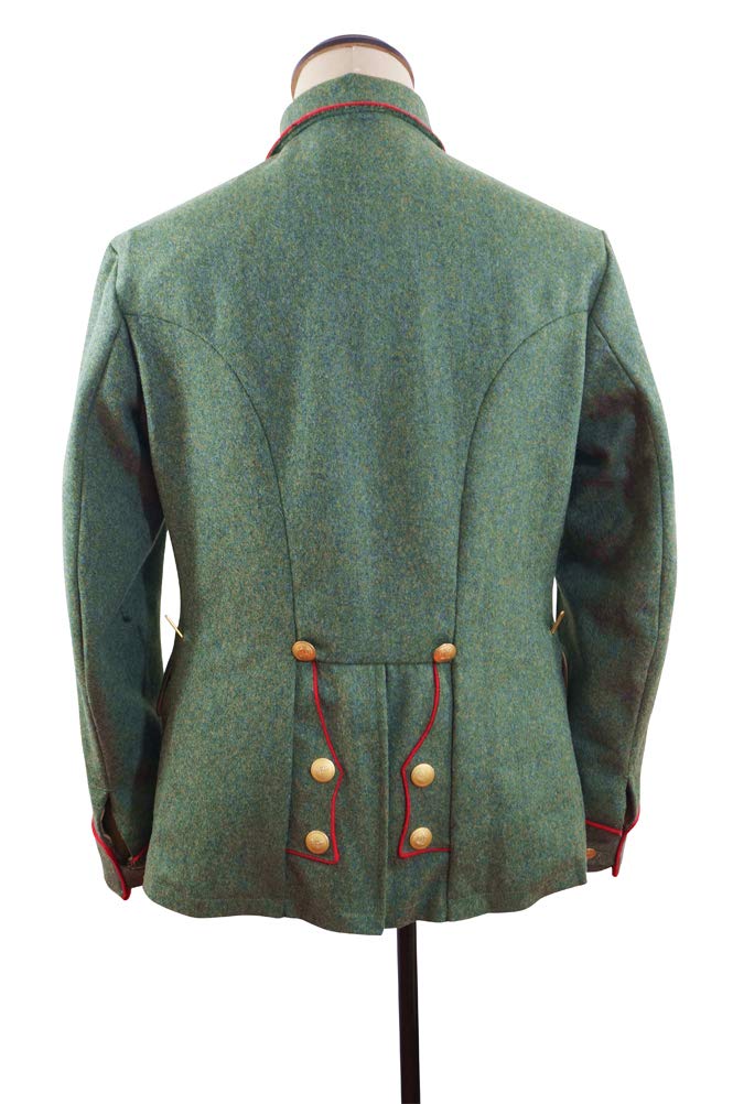 Amazon | 第一次世界大戦 ドイツ軍 ドイツ帝国 M1907/M1910 フィールド