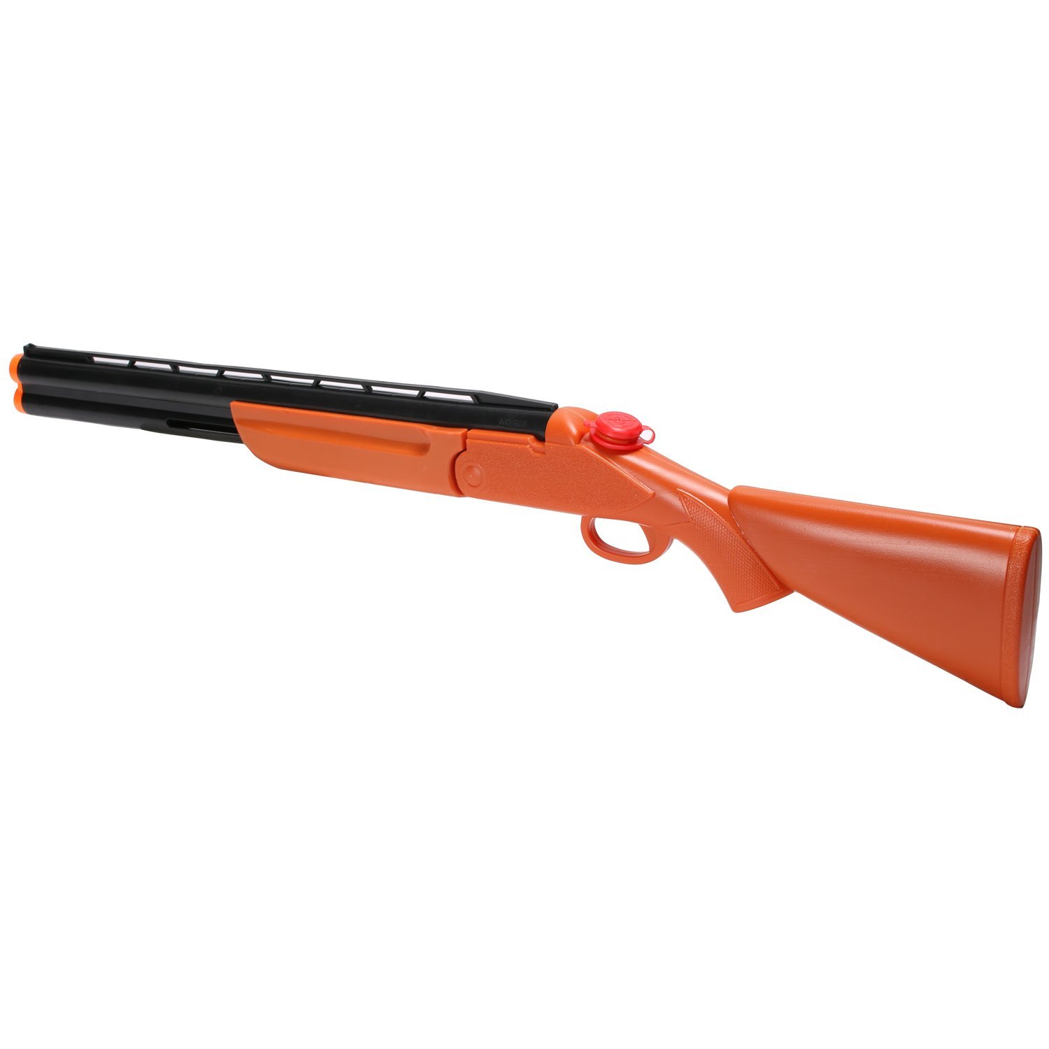 Amazon | マルカ(Maruka) アクアシューター ハンター おもちゃ 水鉄砲