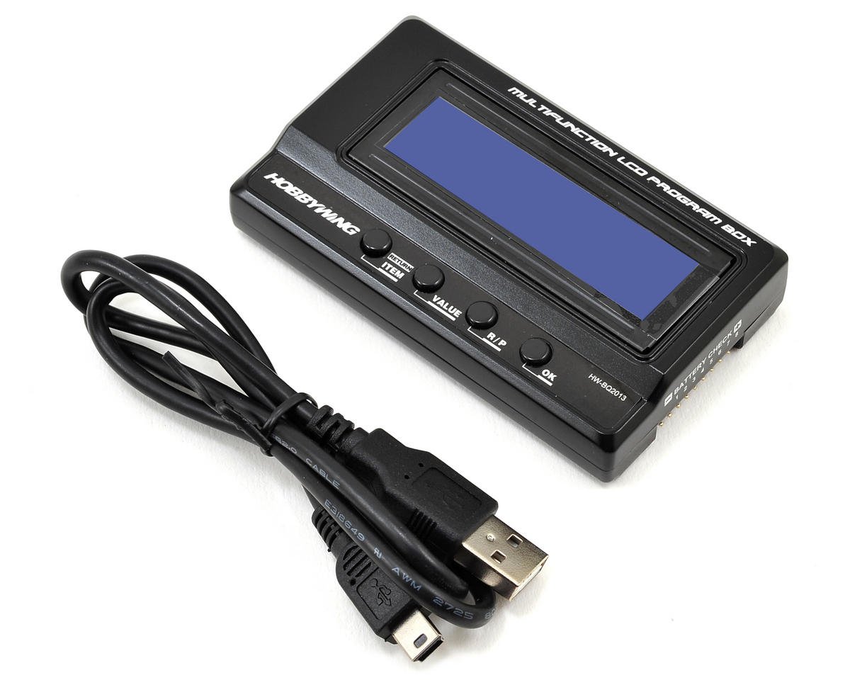 Amazon | HobbyWing X5Aコンボ Xerun-120A-Sd ESC センサー付き8.5T