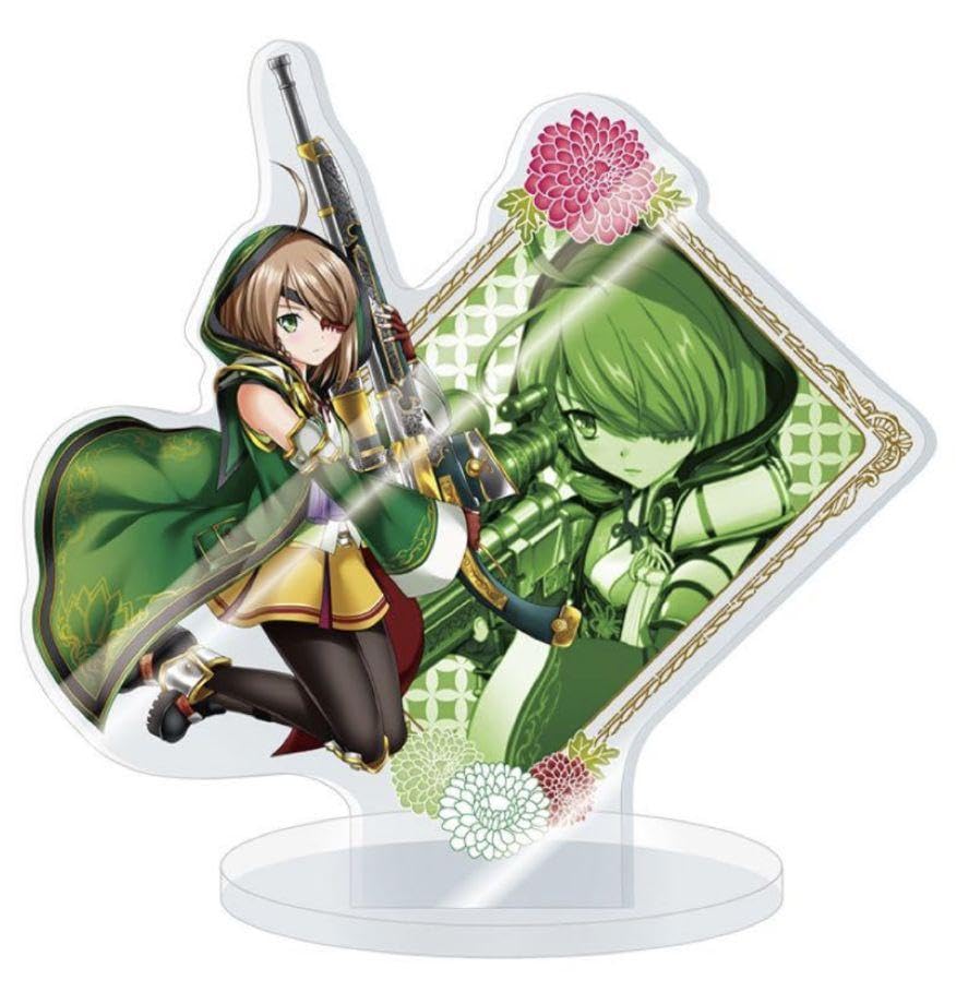 Amazon.co.jp: 戦国乙女 山本カンスケ・武田シンゲンセット : ホーム