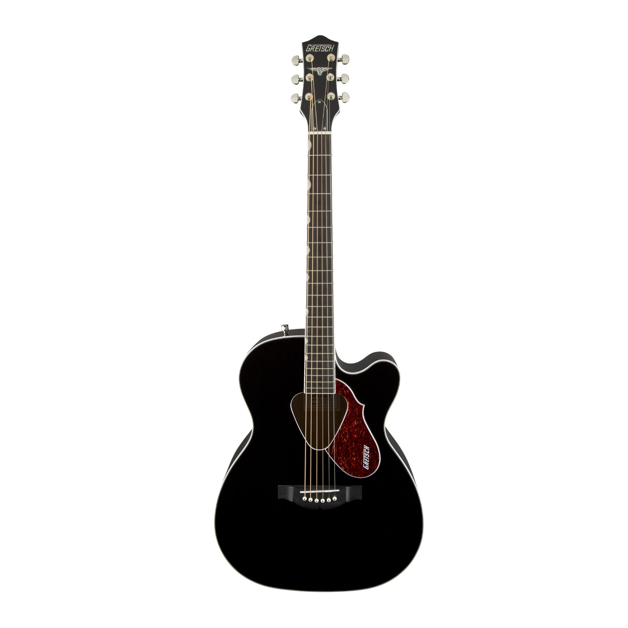 Amazon | Gretsch グレッチ Rancher Acoustic Collection G5013CE