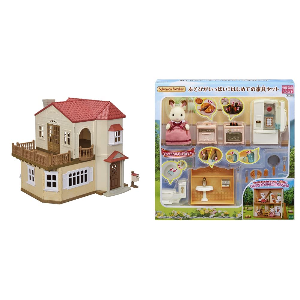 Amazon | 【日本おもちゃ大賞2022 キャラクター・トイ部門 優秀賞