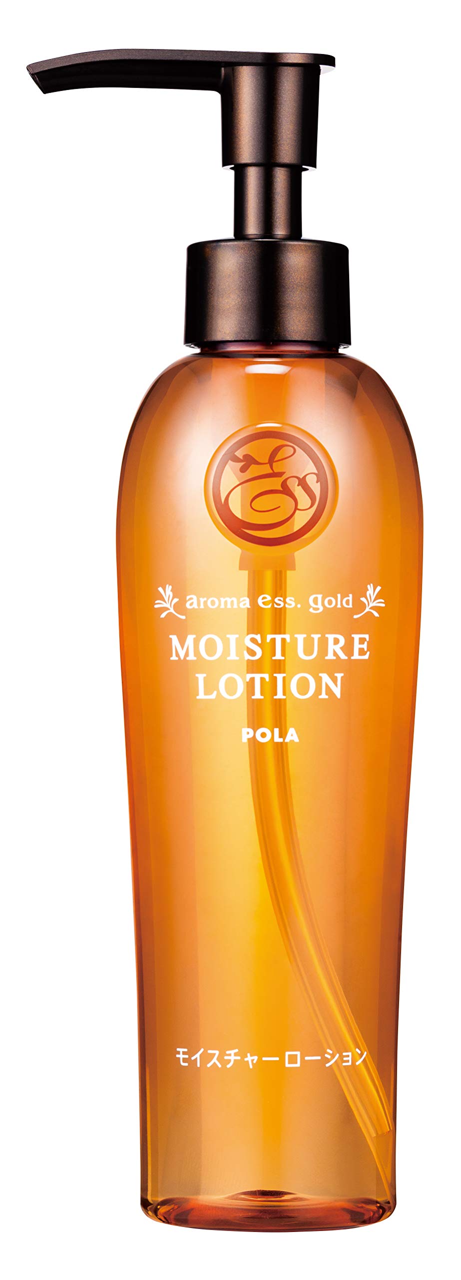 Amazon.co.jp: POLA ポーラ アロマエッセゴールド モイスチャー