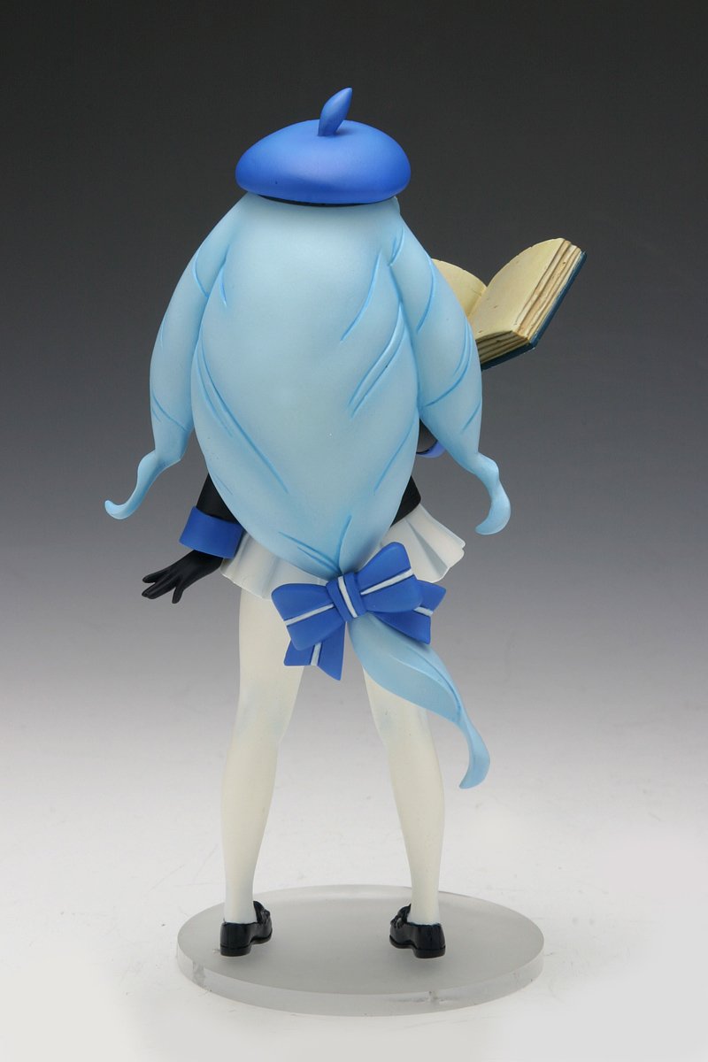 Amazon.co.jp: ケロロ軍曹 ケロロドラゴン&シオン オリジナルVer. 完成