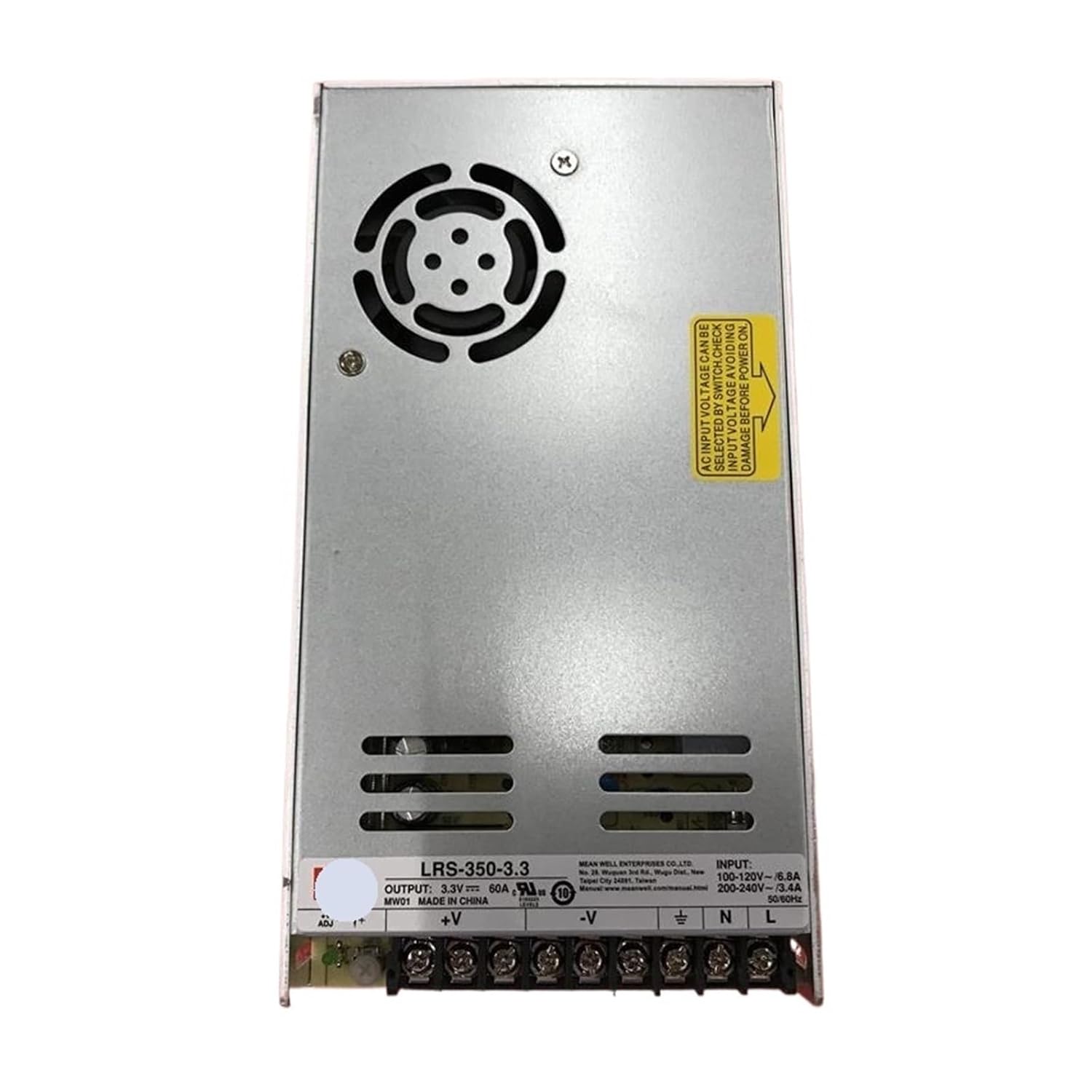 JCM44 川上哲治】1947年T.ウィリアムズ・1957年日活正月映画めんこ