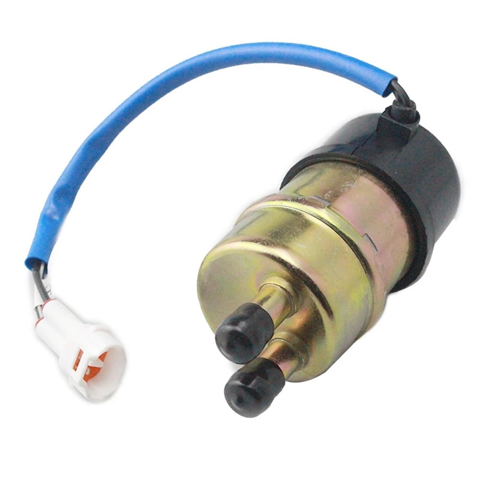 Amazon.co.jp: オートバイ燃料ポン 49040-1064 に適合するZZR600 06-08