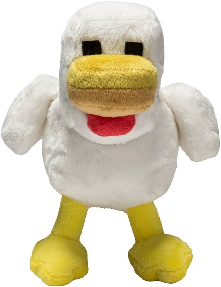 Amazon.co.jp: ぬいぐるみ ニワトリ : おもちゃ