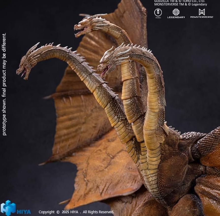 61ZRMPIfviL._AC_UF894,