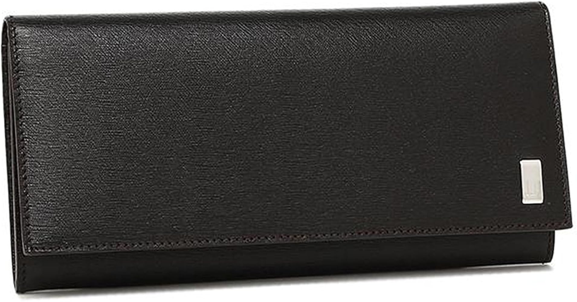 Amazon | [ダンヒル] 財布 DUNHILL メンズ 長財布 FP1010E サイドカー