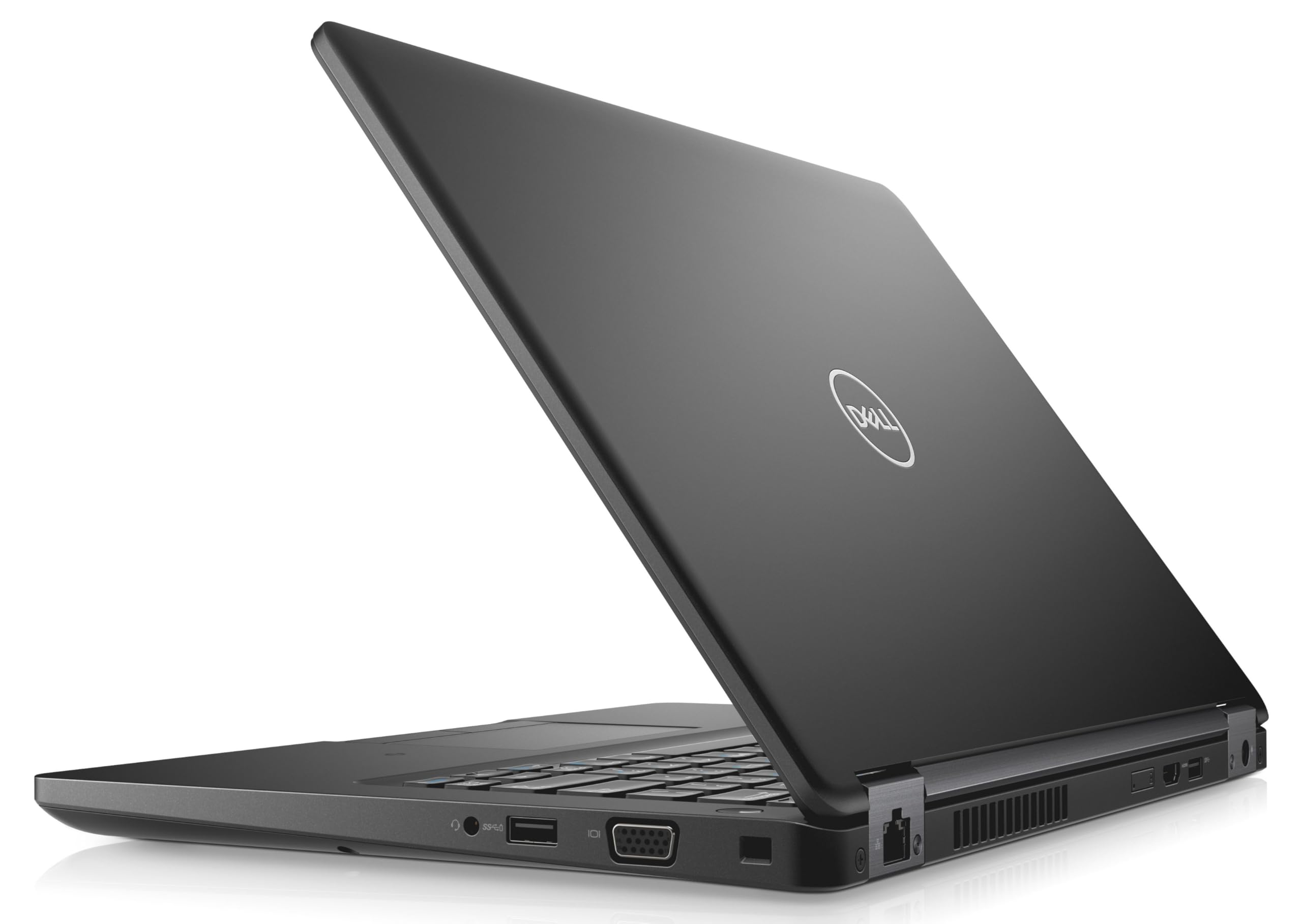 Amazon.co.jp: 【整備済み品】Dell デル Latitude 5490 日本語