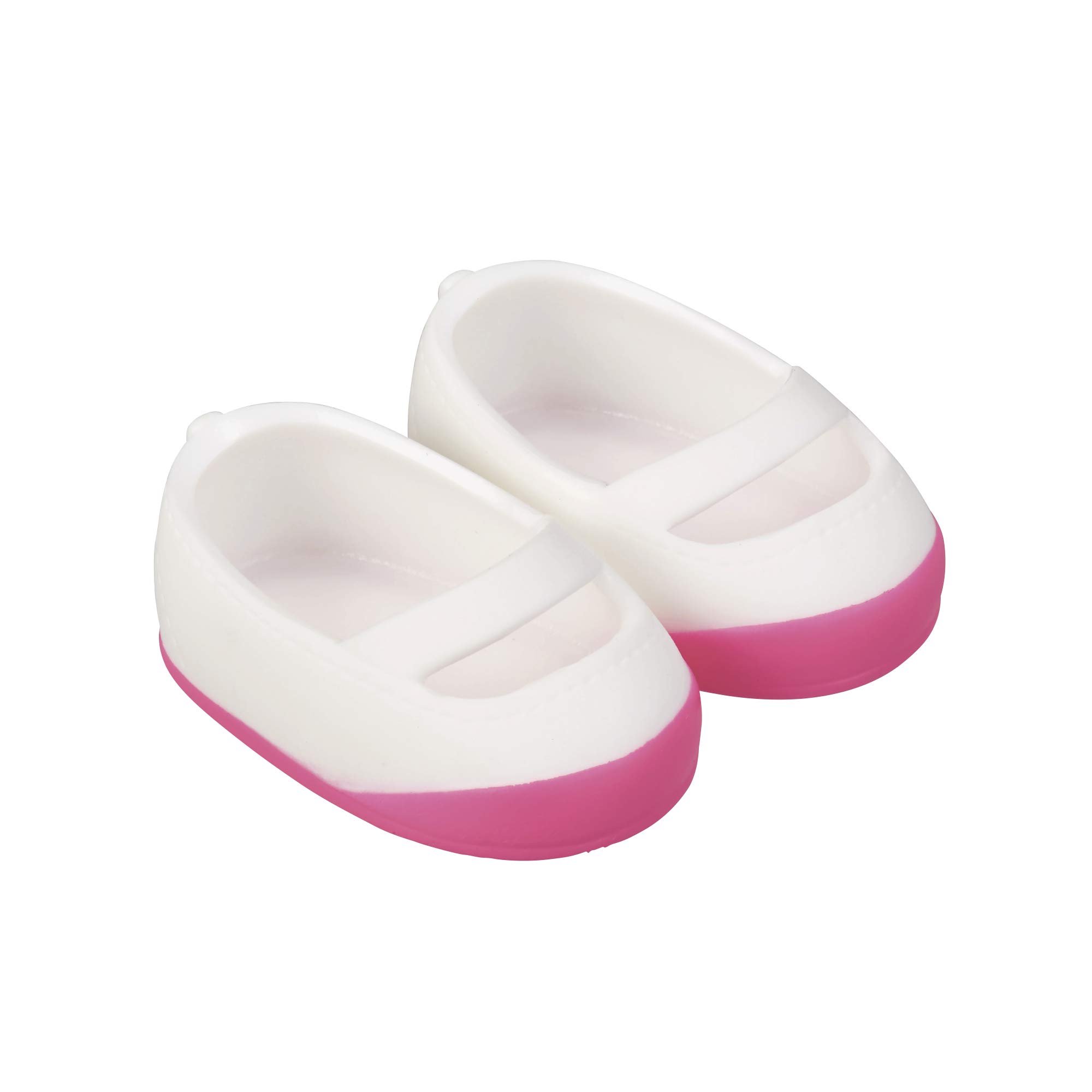 Amazon.co.jp: パイロット メルちゃん おせわパーツ つうえんくつ