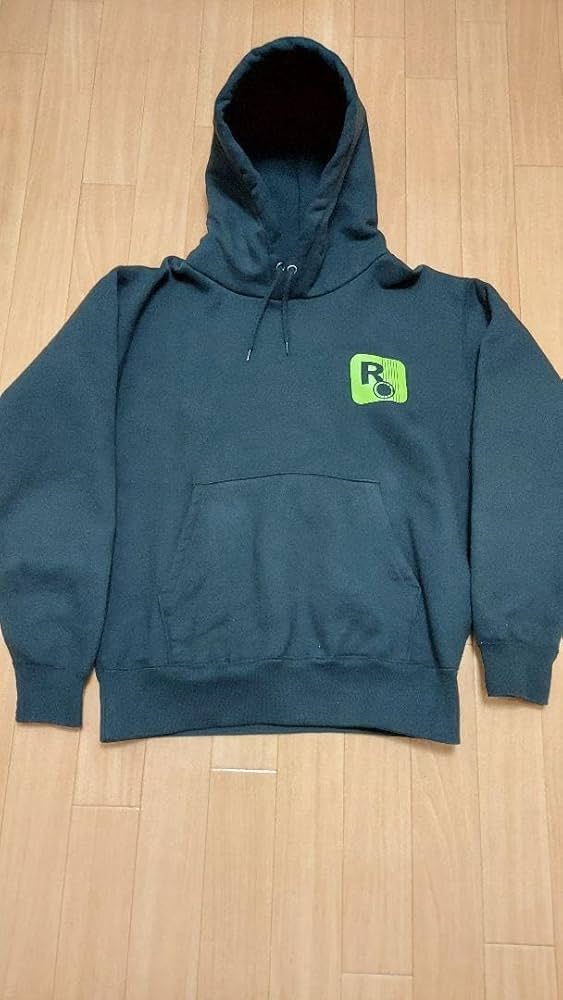 Amazon.co.jp: ReNパーカー 長渕 蓮 長渕 剛 : おもちゃ