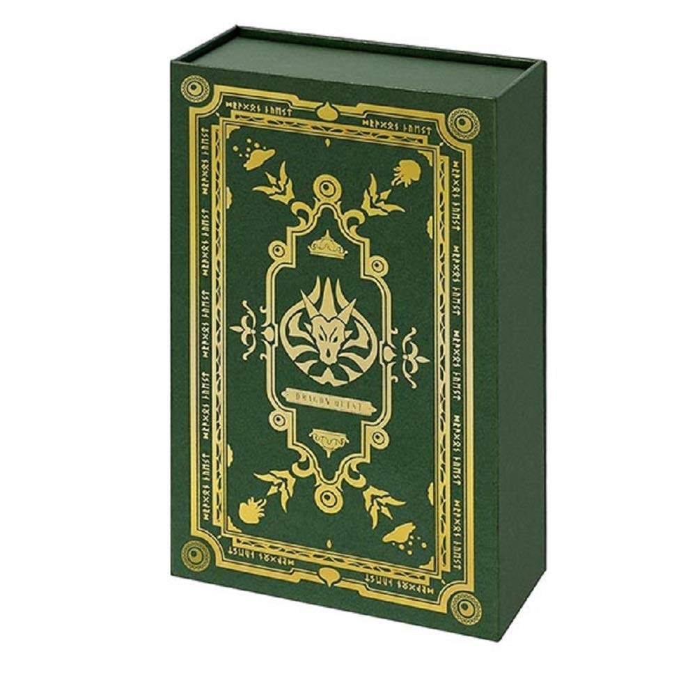 Amazon.co.jp: スクウェア・エニックス(SQUARE ENIX) ドラゴンクエスト